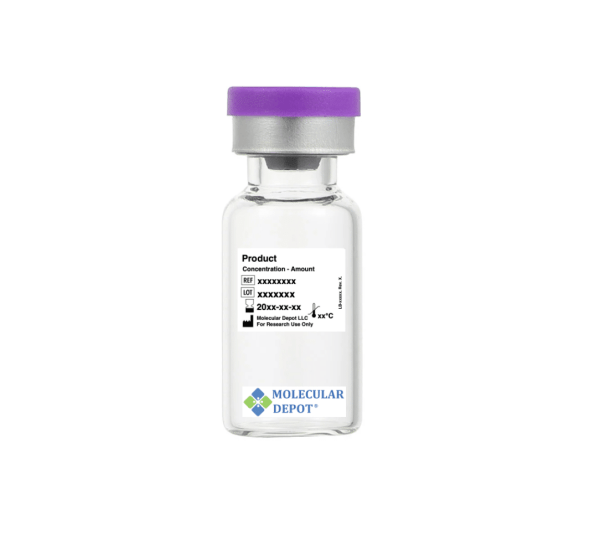 Styphnolobium japonicum Lectin (SJA) Biotinylated