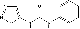 Thidiazuron (TDZ) Aqueous Solution (1 mg/mL)