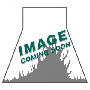 Water, Plant Tissue Culture Grade