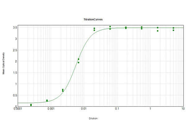 Human IgG (H&L) Antibody Biotin Conjugated Pre-Adsorbed