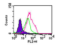 TLR5 Flow Cytometry