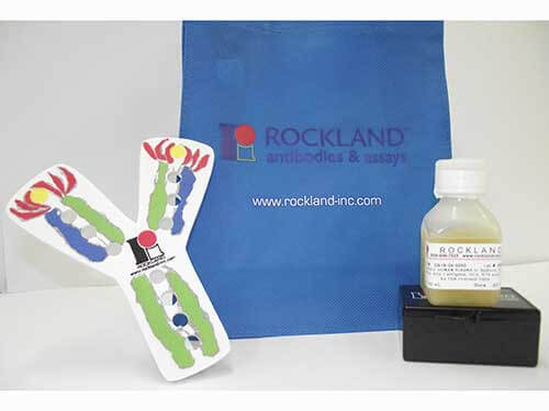 BTL - Sterile Human Plasma In Sodium EDTA