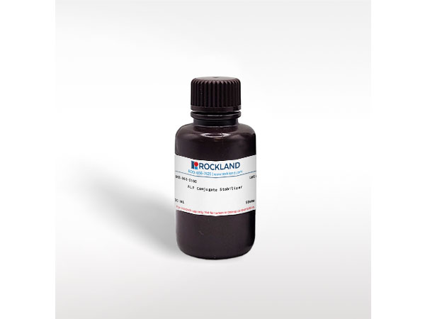 ALP Conjugate Stabilizer