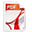 Product Sheet
