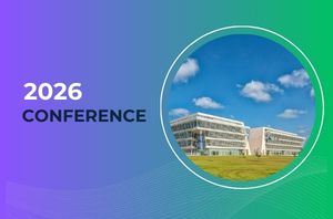 Conference & School on Extracellular Vesicles and Nanoparticles