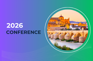 CliniSciences at the SEAP-IAP Spring Meeting 2026