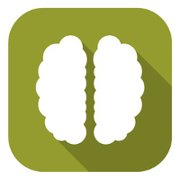 Tumores cerebrais e neurais