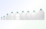 Culture Flasks