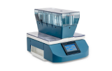 Automação de Western Blot NeoBlot Auto™ compacto