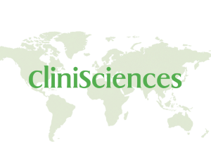 Distribuidor europeu para laboratórios de ciências da vida e diagnóstico