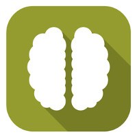 Tumores cerebrais e neurais