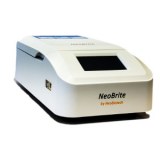 Sistema de desnaturação e hibridação - NeoBrite