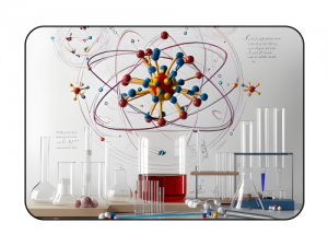 Síntese química de proteínas, peptídeos e anticorpos