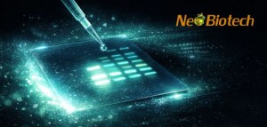 Substratos quimioluminescentes NeoPRO — 30% DE DESCONTO  