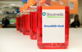 OncoMiD-Via® pour les cellules tumorales primaires