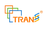 TransGen Biotech