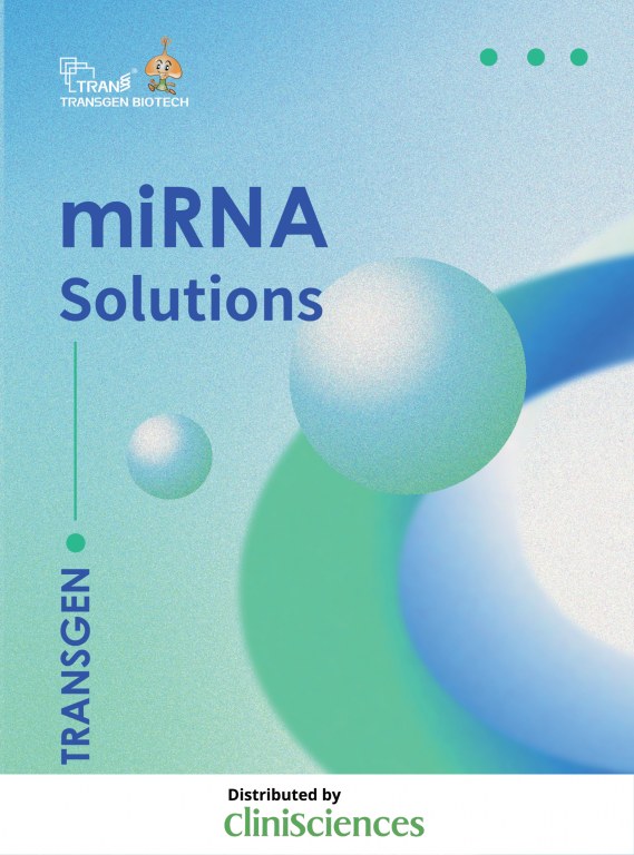 /upload/2025.11.11-mirna-solutions-1-hn43mj.jpg