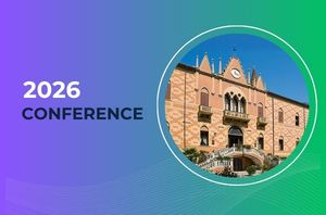 1st SIB Young Meeting