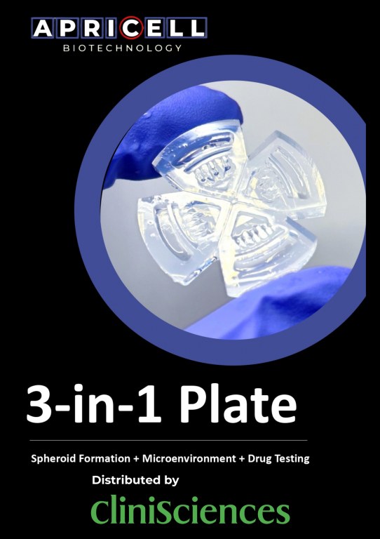 /upload/3-in-1-plate--mub4nh.jpg