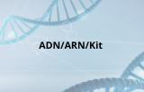 ARN/ADN Kit