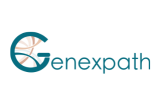 Genexpath