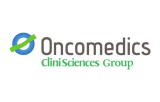 Oncomedics