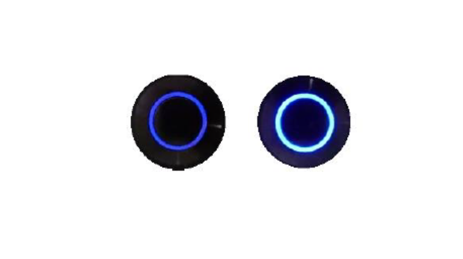 /upload/8-sgvpcw.png