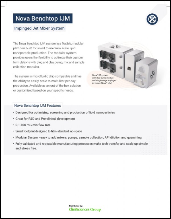 /upload/9-8a47th.jpg