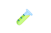 /upload/biocomma-1-zhdrhz.png