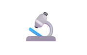 /upload/biocomma-2-n8auyv.png