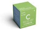 Standards Carbone 14 (C-14)