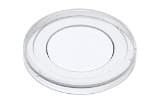 Supports de culture pour la microscopie - DIC Lid pour u-Dishes 35mm