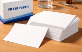 Papier filtre