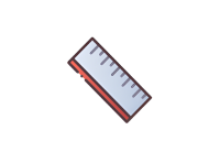 /upload/cat.-image-23-84cax7.png