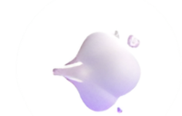 /upload/cat.-image-24-59qq5q.png