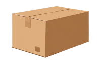 /upload/cat.-image-27-ryudyd.png