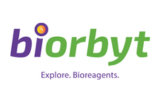 Biorbyt