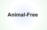 Protéines recombinantes sans composants animaux