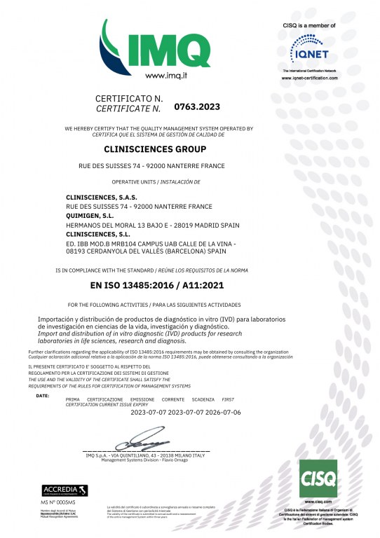 /upload/certificate-iso13485-cliniscienci-muty4u.jpg