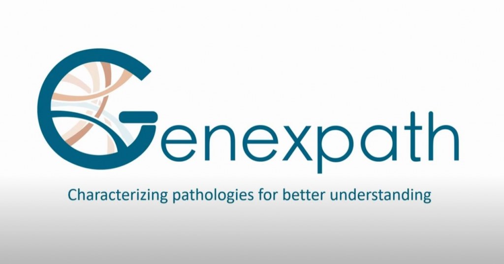 Fusion Transcripts In Vitro Test Implementation