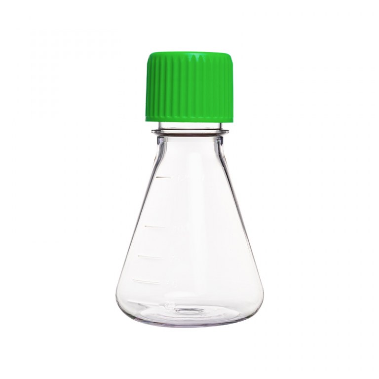 /upload/erlenmeyer-flask-125ml--ube3bc.jpg