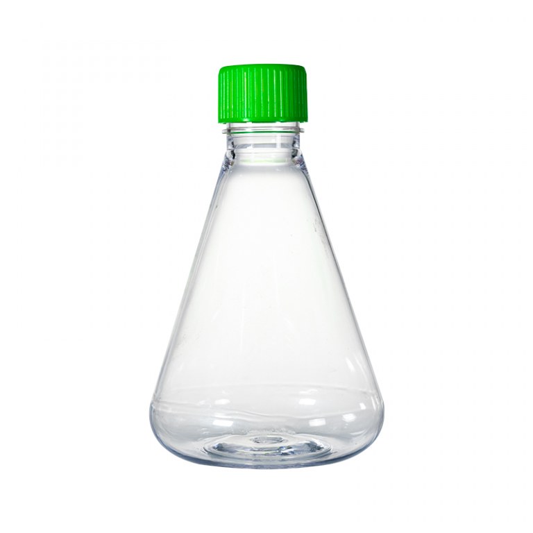 /upload/erlenmeyer-flask-1l--jyjkeh.jpg