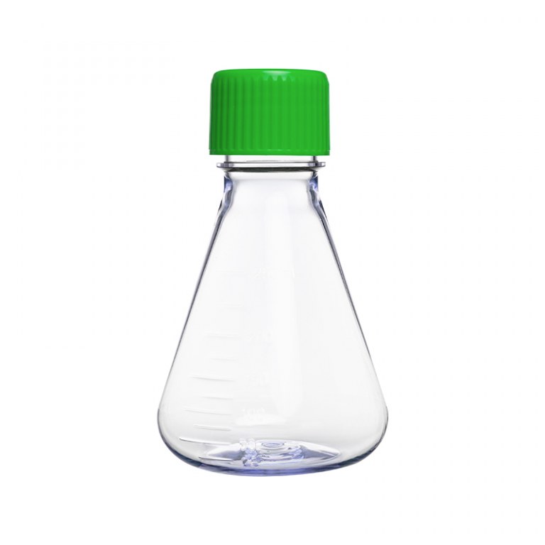 /upload/erlenmeyer-flask-250ml--actbak.jpg
