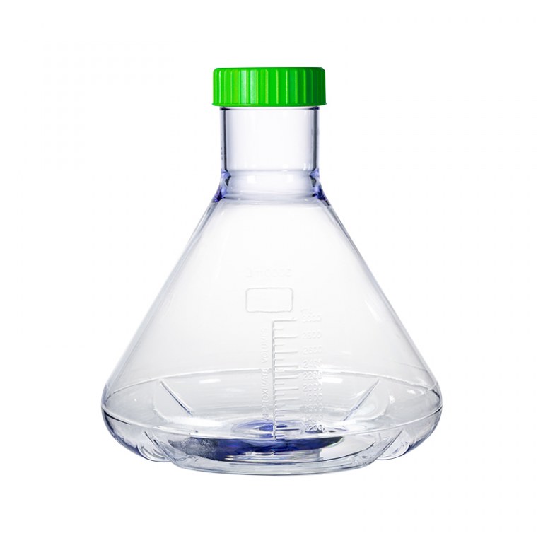/upload/erlenmeyer-flask-3l--bdfs7x.jpg
