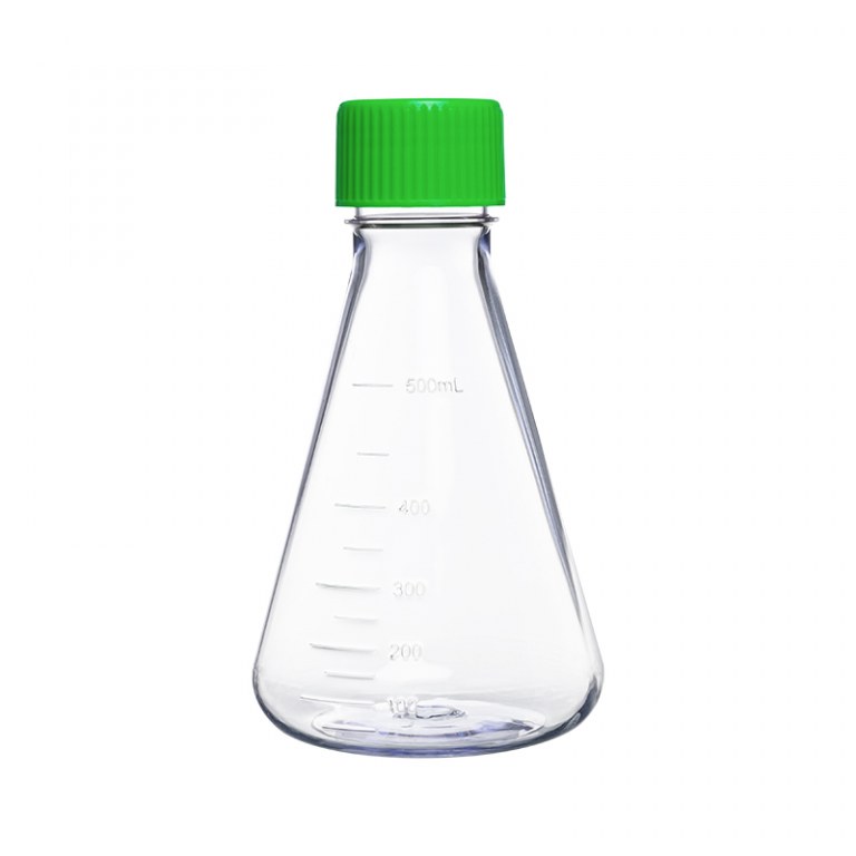 /upload/erlenmeyer-flask-500ml--nsnwpf.jpg