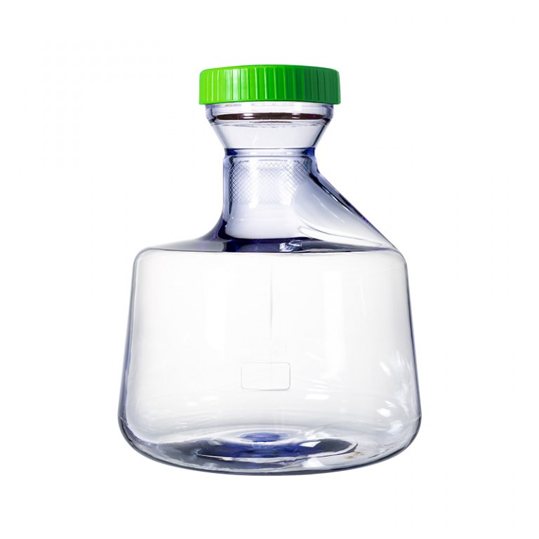 /upload/erlenmeyer-flask-5l--jurch2.jpg