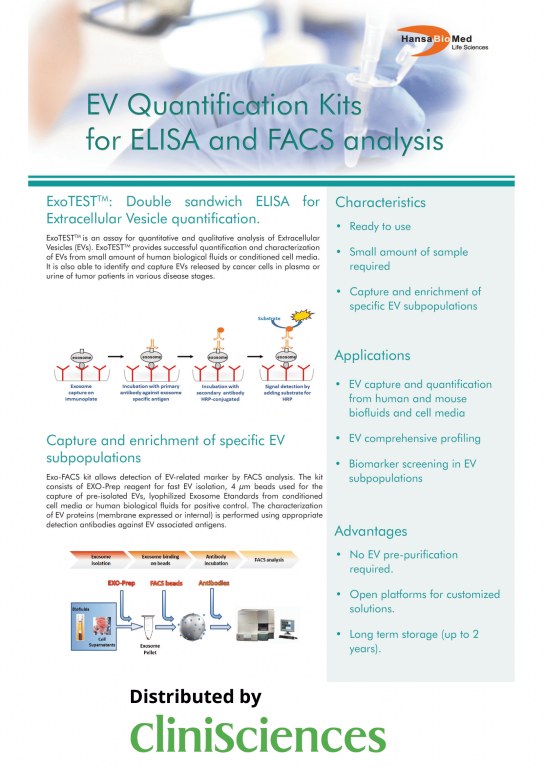 /upload/ev-quantification-kits-distribute-srccag.jpg
