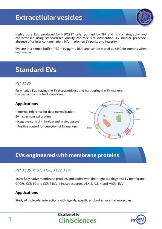 /upload/general-brochure-dqz3zb.jpg