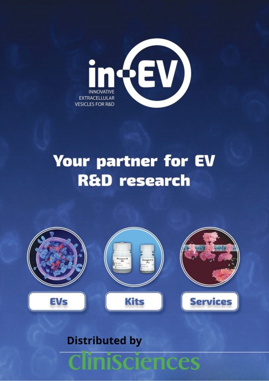 /upload/general-brochure-ev-clinisciences-vqursd.jpg