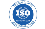 CliniSciences obtient la certification ISO 13485:2016